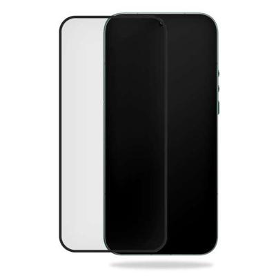 Mobilize Edge-To-Edge Glass Screen Protector Xiaomi 17 Ultra Edge Glue