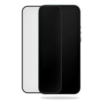 Mobilize Edge-To-Edge Glass Screen Protector Xiaomi 17 Ultra Edge Glue - thumbnail