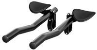 Radon tri-03 triathlon aerobar - thumbnail