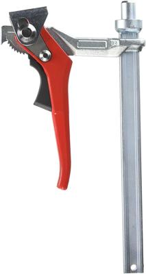 Bessey TW16-20-10H Spanelement voor lastafels TW16H Spanbreedte (max.):200 mm Bessey TW16-20-10H Spanelement voor lastafels TW16H Spanbreedte (max.):200 mm