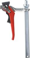 Bessey TW16-20-10H Spanelement voor lastafels TW16H Spanbreedte (max.):200 mm - thumbnail