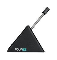 FOURZE Mouse Bungee - thumbnail