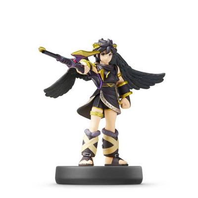 Amiibo - Dark Pit Amiibo - Dark Pit