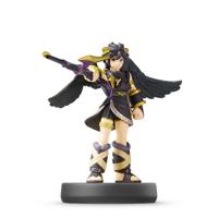 Amiibo - Dark Pit - thumbnail