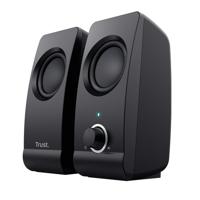 Trust Remo 2.0 Speaker Set pc-luidspreker - thumbnail