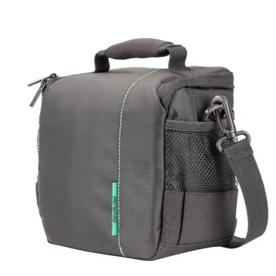 Rivacase 7420 (PS) DSL Cameratas Binnenafmetingen (bxhxd) 150 x 160 x 100 mm