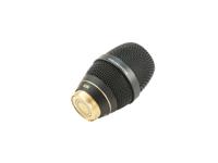 PSSO WISE Condenser Capsule for Wireles Handheld Microphone - thumbnail