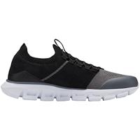 JAKO 5912 Sneaker Premium Knit - Charcoal - 36 - thumbnail