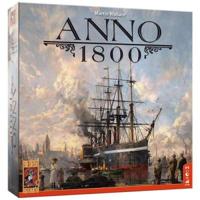 Anno 1800 - thumbnail