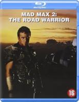 Mad Max 2: The Road Warrior - thumbnail