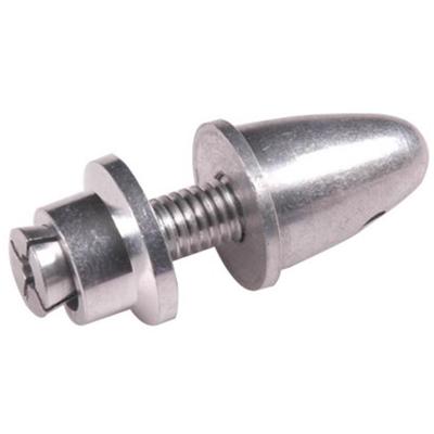 FMS - Prop Adaptor - 675Mm Swift (3400 Motor) (FMSDZ017)