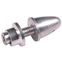 FMS - Prop Adaptor - 675Mm Swift (3400 Motor) (FMSDZ017) - thumbnail