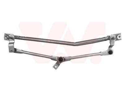 Ruitenwisser mechanisme 7625230