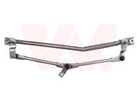 Ruitenwisser mechanisme 7625230 - thumbnail