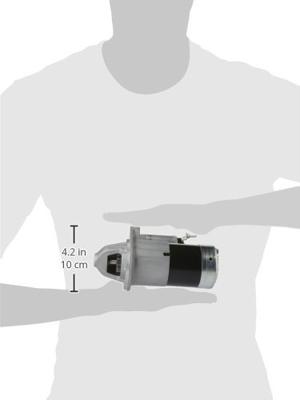 Keralit verbindingprofiel Dustgrey (2804) (gevelbekleding)
