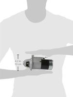 Keralit verbindingprofiel Dustgrey (2804) (gevelbekleding) - thumbnail