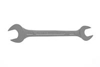 Gedore 6073550 6 7/8X1.1/16AF Dubbele steeksleutel Sleutelbreedte (inch) 1 1/16 - 7/8 - thumbnail