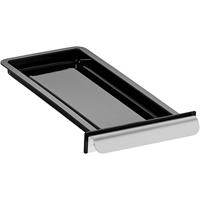 WMF Lono Master Grill 2400W Zwart/Grijs - thumbnail