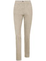 ProForm Slim-jeans model Sonja Magic Van Raphaela by Brax beige - thumbnail