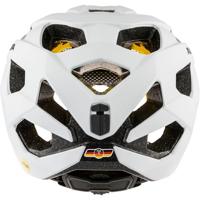 Alpina Plose Mips - MTB Helmet - thumbnail