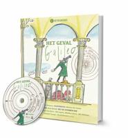 Het Geval Galileo (Paperback) - thumbnail