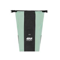 Givi Experience Junter Fietstas 14L - Groen - thumbnail