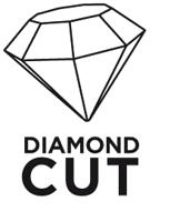 Graphite diamantschijf 125x22x8,0x2,2mm segment gelaserd mpa en13236 - thumbnail