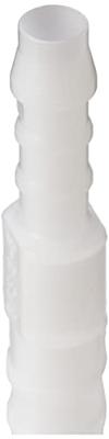 GARDENA 07321-20 neu PVC Slangreductie 8 mm, 6 mm - thumbnail