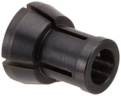 Makita 763636-3 Spantang 6mm bovenfrees - thumbnail