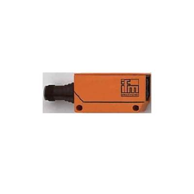 ifm Electronic OU5045 OU5045 Oneway-lichtsluis 1 stuk(s)