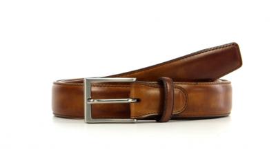 Magnanni Heren  (Bruin)