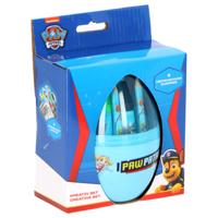 Dinotoys Apeldoorn Paw patrol verrassingen ei kleurset - thumbnail