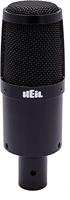 Heil Sound PR 30 dynamische microfoon - thumbnail