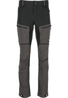 Whistler kodiak - trekking pants - thumbnail