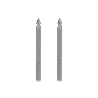 Dremel Hogesnelheidsfrees 3,2 mm (118) - 26150118JA