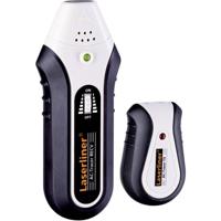 Laserliner AC Tracer Leidingzoeker - thumbnail