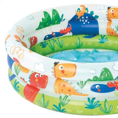 Intex baby zwembad beach buddies