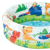 Intex baby zwembad beach buddies - thumbnail