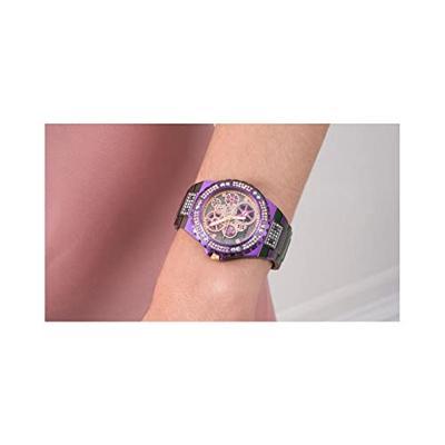 Horloge Dames Guess GW0302L3 (Ø 39 mm)