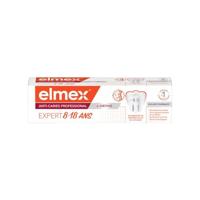 Elmex Anti-Cariës Professional Junior 75ml - thumbnail