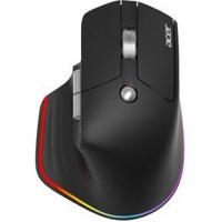 Acer Easy Fit Muis - thumbnail