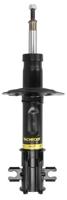Schokdemper 16417 - thumbnail
