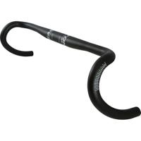 Easton EA50 AX Handlebar - thumbnail