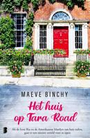 Het huis op Tara Road - Maeve Binchy - ebook - thumbnail
