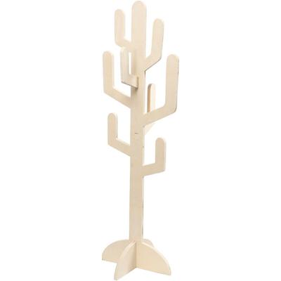 https://www.cchobby.nl/houten-cactus-60-cm-18-5-cm-8-mm-1-stuk