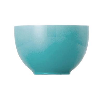 THOMAS - Sunny Day Turquoise - Muesli-schaaltje 12cm 0,45l