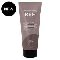 REF Colour Boost Haarmasker 200ml - thumbnail