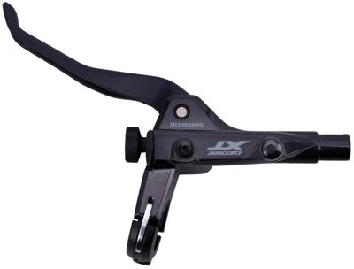 SHIMANO xt bl-t8100 brake lever left
