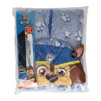 Paw Patrol onesie maat 110-116 - thumbnail