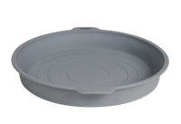 Cadac Soft Soak 30 - thumbnail